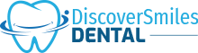 Discover Smiles Dental